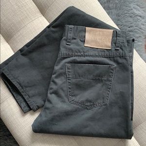 Gucci Pants